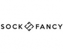 Sock Fancy