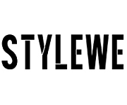 Stylewe