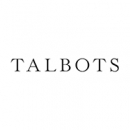 Talbots