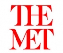 The Met