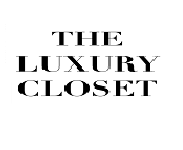 The Luxury Closet