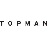 TOPMAN