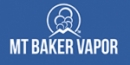 MT Baker Vapor
