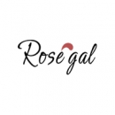 RoseGal