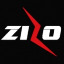 Zizo Wireless