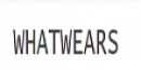 Whatwears
