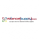 Alliance Supply