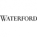 Waterford