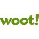 Woot