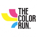 The Color Run