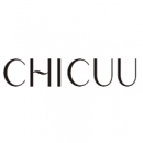 Chicuu