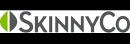 SkinnyCo