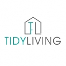 Tidy Living