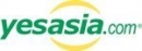 yesasia
