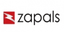 Zapals