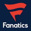 Fanatics